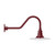 manufacturer_finish:Barn Red|manufacturer_glass:12 inch Radial