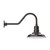 manufacturer_finish:Architectural Bronze|manufacturer_glass:12 inch Warehouse|light_source:Incandescent or LED equivalent|light_output:Unspecified|color_temperature:Unspecified|cri:Unspecified