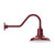 manufacturer_finish:Barn Red|manufacturer_glass:12 inch Warehouse|light_source:Incandescent or LED equivalent|light_output:Unspecified|color_temperature:Unspecified|cri:Unspecified