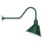manufacturer_finish:Forest Green|light_source:LED|light_output:1200.00lm|color_temperature:2700K|cri:90
