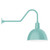 manufacturer_finish:Sea Green|manufacturer_glass:Frosted Glass with Cast Guard|light_source:Incandescent or LED equivalent|light_output:Unspecified|color_temperature:Unspecified|cri:Unspecified