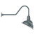 manufacturer_finish:Slate Gray|light_source:Incandescent or LED equivalent|light_output:Unspecified|color_temperature:Unspecified|cri:Unspecified