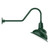 manufacturer_finish:Forest Green|light_source:LED|light_output:1200.00lm|color_temperature:2700K|cri:90