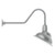 manufacturer_finish:Painted Galvanized|light_source:LED|light_output:1200.00lm|color_temperature:3000K|cri:90