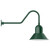 manufacturer_finish:Forest Green|light_source:Incandescent or LED equivalent|light_output:Unspecified|color_temperature:Unspecified|cri:Unspecified