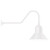 manufacturer_finish:White|light_source:LED|light_output:1200.00lm|color_temperature:2700K|cri:90