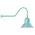 manufacturer_finish:Sea Green|light_source:Incandescent or LED equivalent|light_output:Unspecified|color_temperature:Unspecified|cri:Unspecified