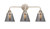 manufacturer_finish:Painted Galvanized|light_source:LED|light_output:1200.00lm|color_temperature:2700K|cri:90