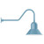 manufacturer_finish:Light Blue|light_source:Incandescent or LED equivalent|light_output:Unspecified|color_temperature:Unspecified|cri:Unspecified