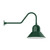 manufacturer_finish:Forest Green|light_source:LED|light_output:1200.00lm|color_temperature:2700K|cri:90