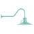 manufacturer_finish:Sea Green|manufacturer_glass:18 inch Homestead|light_source:LED|light_output:1200.00lm|color_temperature:2700K|cri:90