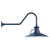 manufacturer_finish:Navy|manufacturer_glass:18 inch Homestead|light_source:Incandescent or LED equivalent|light_output:Unspecified|color_temperature:Unspecified|cri:Unspecified