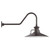 manufacturer_finish:Architectural Bronze|manufacturer_glass:18 inch Homestead|light_source:Incandescent or LED equivalent|light_output:Unspecified|color_temperature:Unspecified|cri:Unspecified