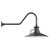 manufacturer_finish:Architectural Bronze|manufacturer_glass:18 inch Homestead|light_source:LED|light_output:1200.00lm|color_temperature:3000K|cri:90