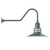 manufacturer_finish:Slate Gray