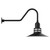 manufacturer_finish:Black