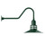 manufacturer_finish:Forest Green