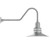 manufacturer_finish:Painted Galvanized