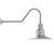 manufacturer_finish:Painted Galvanized