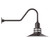 manufacturer_finish:Architectural Bronze