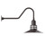 manufacturer_finish:Architectural Bronze