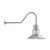 manufacturer_finish:Painted Galvanized
