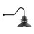 manufacturer_finish:Black