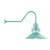 manufacturer_finish:Sea Green