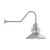 manufacturer_finish:Painted Galvanized