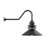 manufacturer_finish:Black