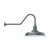 manufacturer_finish:Slate Gray|manufacturer_glass:Frosted Glass with Cast Guard|light_source:Incandescent or LED equivalent|light_output:Unspecified|color_temperature:Unspecified|cri:Unspecified