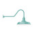 manufacturer_finish:Sea Green|manufacturer_glass:18 inch Warehouse|light_source:Incandescent or LED equivalent|light_output:Unspecified|color_temperature:Unspecified|cri:Unspecified