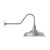 manufacturer_finish:Painted Galvanized|manufacturer_glass:20 inch Warehouse|light_source:Incandescent or LED equivalent|light_output:Unspecified|color_temperature:Unspecified|cri:Unspecified