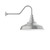manufacturer_finish:Painted Galvanized|manufacturer_glass:24 inch Warehouse|light_source:Incandescent or LED equivalent|light_output:Unspecified|color_temperature:Unspecified|cri:Unspecified
