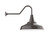 manufacturer_finish:Architectural Bronze|manufacturer_glass:24 inch Warehouse|light_source:Incandescent or LED equivalent|light_output:Unspecified|color_temperature:Unspecified|cri:Unspecified