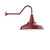 manufacturer_finish:Barn Red|manufacturer_glass:24 inch Warehouse|light_source:Incandescent or LED equivalent|light_output:Unspecified|color_temperature:Unspecified|cri:Unspecified