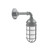 manufacturer_finish:Painted Galvanized