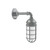 manufacturer_finish:Painted Galvanized