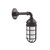 manufacturer_finish:Architectural Bronze
