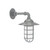 manufacturer_finish:Painted Galvanized