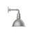 manufacturer_finish:Painted Galvanized|manufacturer_glass:10 inch Deep Bowl|light_source:LED|light_output:800.00lm|color_temperature:2700K|cri:90