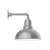 manufacturer_finish:Painted Galvanized|manufacturer_glass:14 inch Cafe|light_source:Incandescent or LED equivalent|light_output:Unspecified|color_temperature:Unspecified|cri:Unspecified