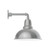 manufacturer_finish:Painted Galvanized|manufacturer_glass:Clear Glass with Cast Guard|light_source:LED|light_output:1200.00lm|color_temperature:2700K|cri:90