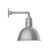 manufacturer_finish:Painted Galvanized|manufacturer_glass:Clear Glass with Cast Guard|light_source:Incandescent or LED equivalent|light_output:Unspecified|color_temperature:Unspecified|cri:Unspecified