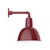 manufacturer_finish:Barn Red|manufacturer_glass:12 inch Deep Bowl|light_source:Incandescent or LED equivalent|light_output:Unspecified|color_temperature:Unspecified|cri:Unspecified