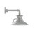 manufacturer_finish:Painted Galvanized|manufacturer_glass:12 inch Homestead|light_source:LED|light_output:800.00lm|color_temperature:2700K|cri:90