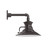 manufacturer_finish:Architectural Bronze|manufacturer_glass:12 inch Homestead|light_source:Incandescent or LED equivalent|light_output:Unspecified|color_temperature:Unspecified|cri:Unspecified