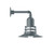 manufacturer_finish:Slate Gray