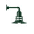manufacturer_finish:Forest Green