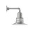 manufacturer_finish:Painted Galvanized